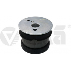 vika                                45050018701, vika, 45050018701, auto detalė