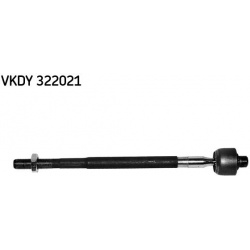 vidinė skersinė vairo trauklė
                                SKF                                VKDY322021, SKF, VKDY3220