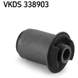 sailentblokas
                                SKF                                VKDS338903, SKF, VKDS338903, auto detalė