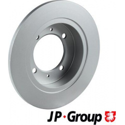 stabdžių diskas (1vnt) JP
                                JP GROUP                                3963200900, Nenurodytas g