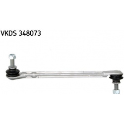Stabilizatoriaus traukė
                                SKF                                VKDS 348073, SKF, VKDS348073, aut