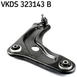 pakabos svirtis
                                SKF                                VKDS 323143 B, SKF, VKDS 323143 B, auto de
