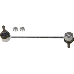 Stabilizatoriaus traukė
                                TRW                                JTS143, TRW, JTS143, auto detalė