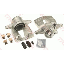 stabdžių apkaba
                                TRW                                BHW1016E, TRW, BHW1016E, auto detalė