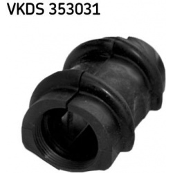 įvorė, stabilizatorius
                                SKF                                VKDS353031, SKF, VKDS353031, auto