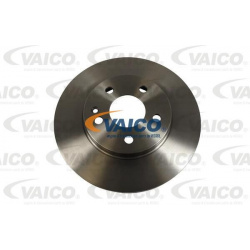 stabdžių diskas (1vnt) Green Mobility Parts
                                VAICO                                V30-80073,
