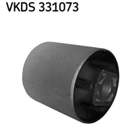 sailentblokas
                                SKF                                VKDS 331073, SKF, VKDS331073, auto detalė