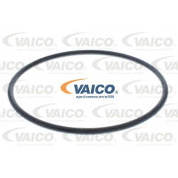 alyvos filtras Original VAICO Quality
                                V40-0086, Nenurodytas gamintojas, V40-0086, auto detal�