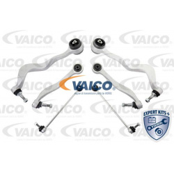 pakabos dalių komplektas EXPERT KITS +
                                VAICO                                V20-3208, Nenuro