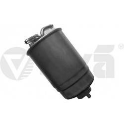kuro filtras
                                vika                                11270042601, vika, 11270042601, auto detalė