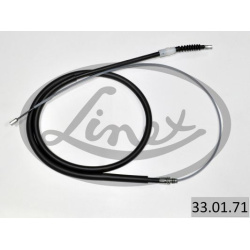 trosas, stovėjimo stabdys
                                LINEX                                33.01.71, LINEX, 33.01.71, au