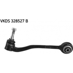 SKF                                VKDS328527B, SKF, VKDS328527B, auto detalė