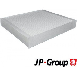 filtras, salono oras JP
                                JP GROUP                                1228102100, Nenurodytas gamin