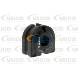 stabilizatoriaus įvorė Original VAICO Quality
                                                V20-9703, Nenurodytas gaminto