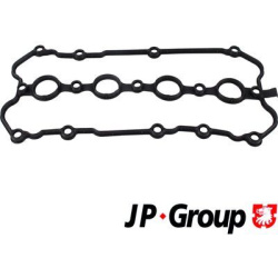 tarpiklis, svirties dangtis JP
                                JP GROUP                                                111920