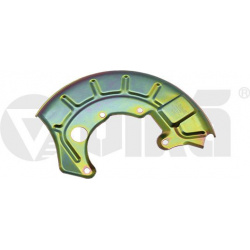 apsauginis skydas, stabdžių diskas
                                vika                                                6615