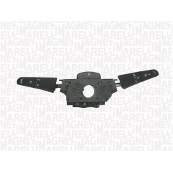 vairo kolonėlės jungiklis
                                MAGNETI MARELLI                                000050078010, MAGN