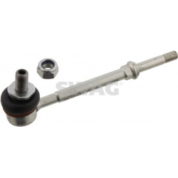 Stabilizatoriaus traukė
                                SWAG                                                81928591, Nenuro