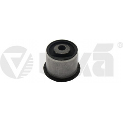 sailentblokas
                                vika                                                44071520401, vika, 44071520