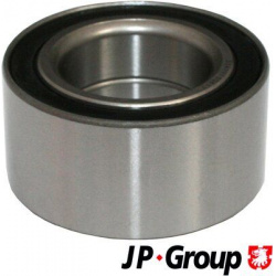 JP GROUP                                                1451200400, Nenurodytas gamintojas, 1451200400, auto detalė