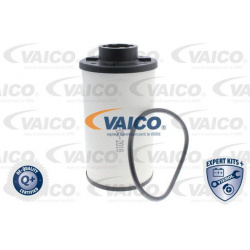 hidraulinis filtras, automatinė transmisija EXPERT KITS +
                                VAICO                             
