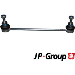 Stabilizatoriaus traukė
                                JP GROUP                                                1550500900, 