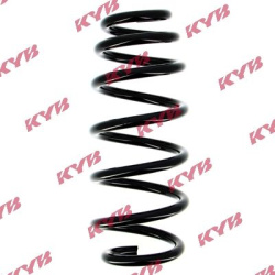 spyruoklė K-Flex
                                KYB                                                RA1008, KYB, RA1008, aut