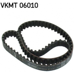 paskirstymo diržas
                                SKF                                VKMT06010, SKF, VKMT06010, auto detal�