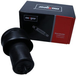 pneumatinė spyruoklė, pakaba
                                MAXGEAR                                                11-0764