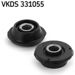 sailentblokas
                                SKF                                VKDS 331055, SKF, VKDS331055, auto detalė