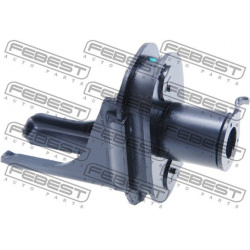 stebulės laikiklio įvorė
                                FEBEST                                                HM-CLL, Nen