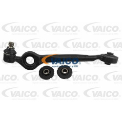 pakabos svirtis Original VAICO Quality
                                V10-7017, Nenurodytas gamintojas, V10-7017, auto detal