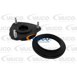 pakabos statramsčio atraminis guolis Original VAICO Quality
                                                V25-0152, Nenuro