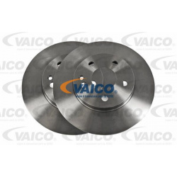 stabdžių diskas (1vnt) Green Mobility Parts
                                VAICO                                          
