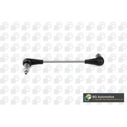 Stabilizatoriaus traukė
                                BGA                                                LS0945, BGA, LS09