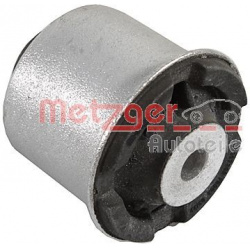 sailentblokas
                                METZGER                                                52097308, Nenurodytas ga