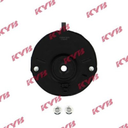 pakabos statramsčio atraminis guolis Suspension Mounting Kit
                                KYB                            