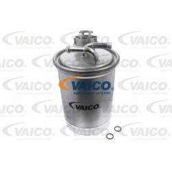 kuro filtras Original VAICO Quality
                                                V10-8163, Nenurodytas gamintojas, V10-816