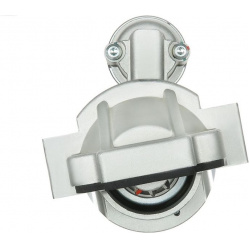 Starteris
                                AS-PL                                                S9440P, AS-PL, S9440P, auto de