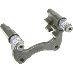 laikiklis, stabdžių apkaba
                                TRW                                BDA436, TRW, BDA436, auto det