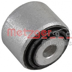sailentblokas GREENPARTS
                                METZGER                                                52093409, Nen