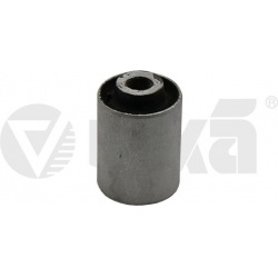 sailentblokas
                                vika                                                44121779901, vika, 44121779