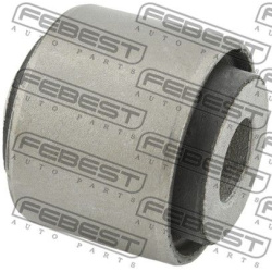 sailentblokas
                                FEBEST                                                VWAB-003, Nenurodytas gam