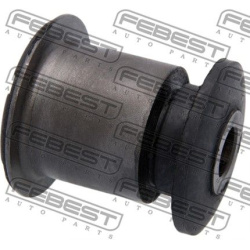 sailentblokas
                                FEBEST                                                VWAB-004, Nenurodytas gam