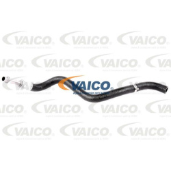 hidraulinė žarna, vairo sistema Original VAICO Quality
                                                V20-1180, Nenurodyta
