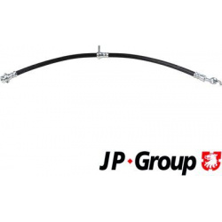 stabdžių žarnelė JP
                                JP GROUP                                                1261602100, N