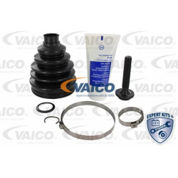 pusašio šarnyro apsauga EXPERT KITS +
                                VAICO                                                