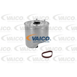 kuro filtras Original VAICO Quality
                                V95-0300, Nenurodytas gamintojas, V95-0300, auto detalė