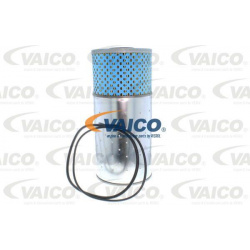 alyvos filtras Original VAICO Quality
                                                V30-0552, Nenurodytas gamintojas, V30-0