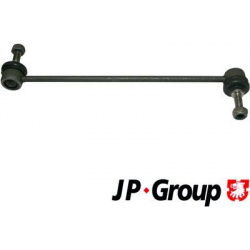 Stabilizatoriaus traukė
                                JP GROUP                                                1240401100, 